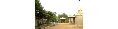 திருவலிதாயம், பாடி , சென்னை